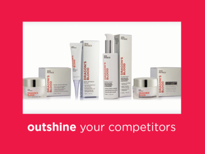 Graphic Design Services