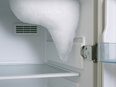 SAME DAY APPLIANCE REPAIR Fridge, Washer/Auburn & Surrounds