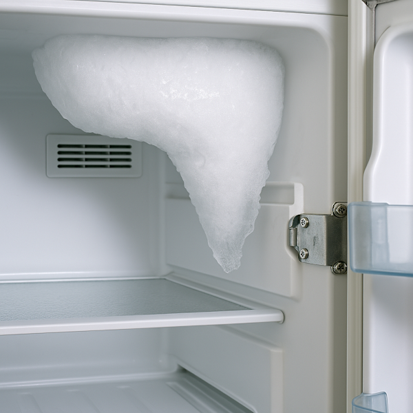 SAME DAY APPLIANCE REPAIR Fridge, Washer/Auburn & Surrounds