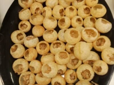 Pakpakwan Catering Service