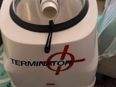 Pro 79 cleaning services