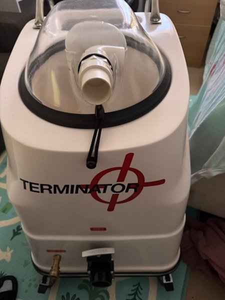 Pro 79 cleaning services