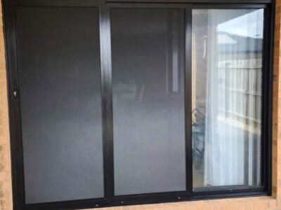 Rob Professional Handyman