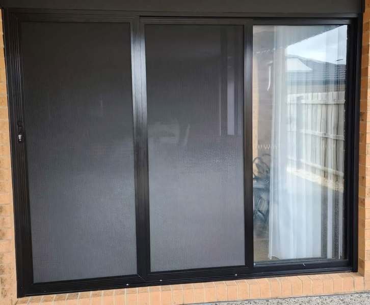 Rob Professional Handyman