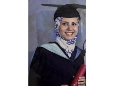 Years 1 to 12 Maths Tutoring - Experienced Brother-and-Sister Team