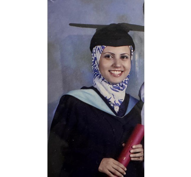 Years 1 to 12 Maths Tutoring - Experienced Brother-and-Sister Team