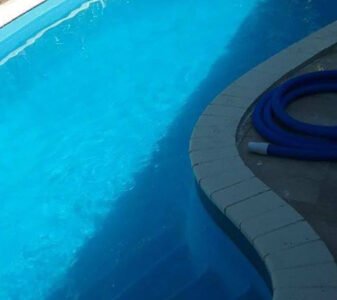 Pool Cleaning Service and Maintenance $85