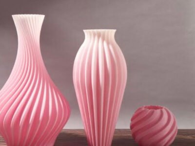 3D PRINTING SERVICES AND PROTOTYPING also FULL COLOUR /3D CAD DESIGN