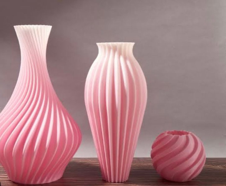 3D PRINTING SERVICES AND PROTOTYPING also FULL COLOUR /3D CAD DESIGN