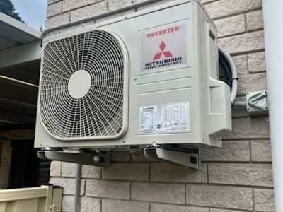 ☀️Air conditioning servicing and installation ❄️