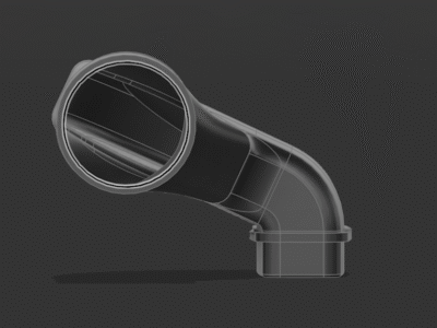 3D Printing, Prototype Today. Not Someday