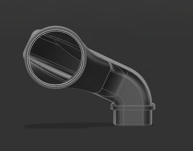 3D Printing, Prototype Today. Not Someday