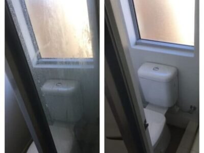 End of lease/vacate cleaning/steam carpet cleaning