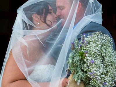 Chris Wruck Photography - Weddings/Families/Events