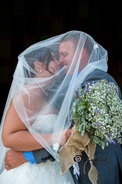 Chris Wruck Photography - Weddings/Families/Events