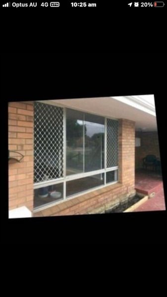 BEST PRICE GLASS REPAIRS / GLAZIER ALL AREAS