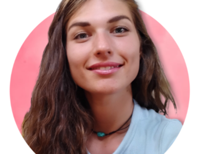 Learn French this summer - relaxed, personalised lessons online