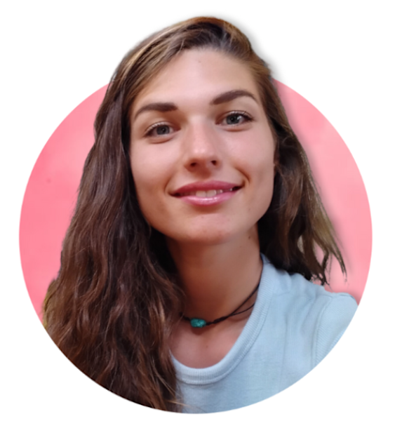 Learn French this summer - relaxed, personalised lessons online