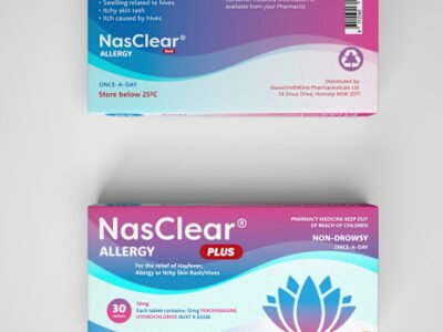 Freelance Graphic Designer - Logo, Branding & Social Media