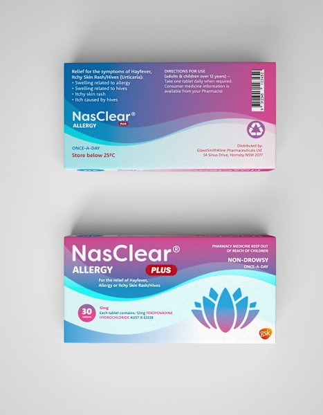 Freelance Graphic Designer - Logo, Branding & Social Media