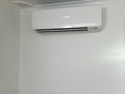 ☀️Air conditioning servicing and installation ❄️