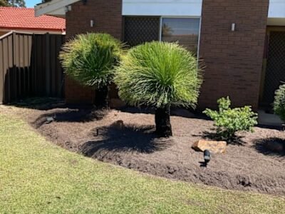 Gardening Services AND Gutters Cleaning