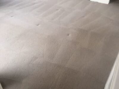 End of lease/vacate cleaning/steam carpet cleaning