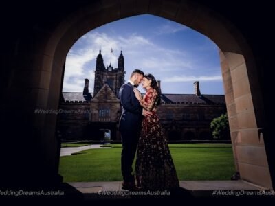 FREE 100 prints BOOK ANY PHOTOGRAPHY VIDEOGRAPHY Australia ******2070