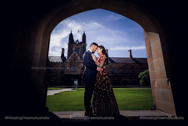 FREE 100 prints BOOK ANY PHOTOGRAPHY VIDEOGRAPHY Australia ******2070