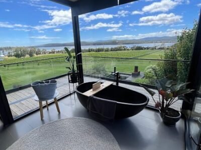 Window Cleaning Services