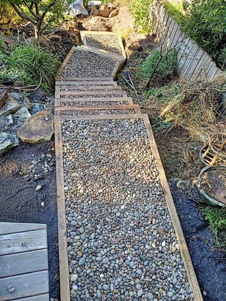 Making It Home - Handyman Service.