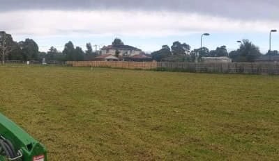 Gardening, Lawn Mowing, Slashing, Acreage, Hedge Trimming