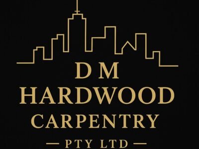 Carpenter available