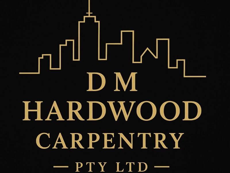 Carpenter available