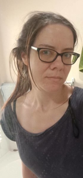 Need a last minute pet sitter / house sitter /dog sitter?