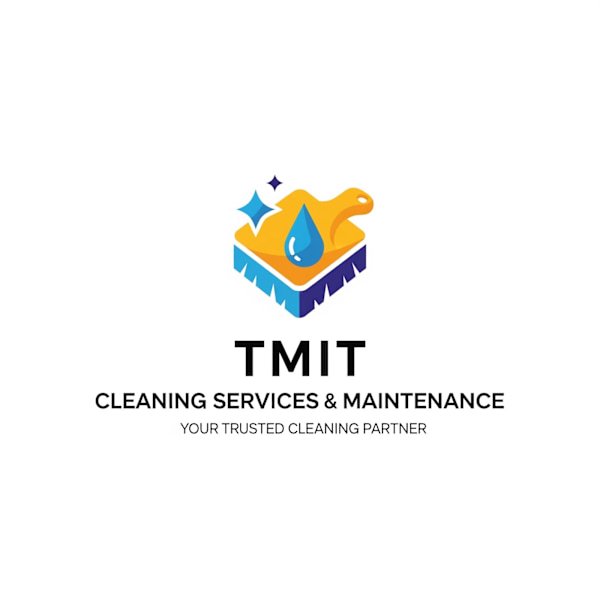 Cleaning Services