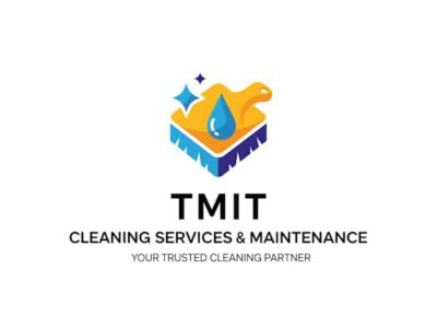 cleaning services