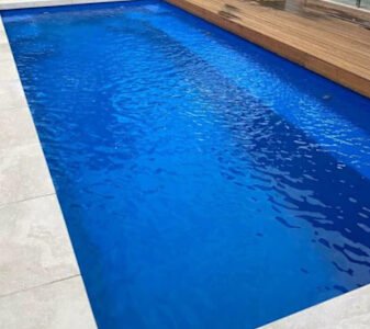 Pool Cleaning Service and Maintenance $85