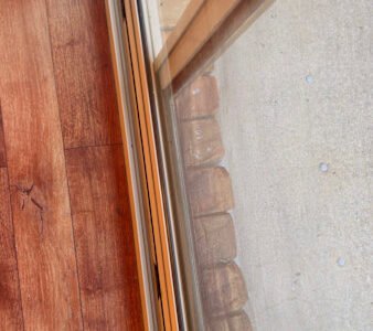 AU Bond Cleaning | Make Your Home Sparkle