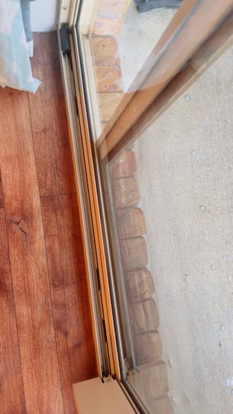 AU Bond Cleaning | Make Your Home Sparkle