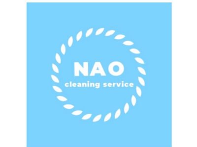 House Cleaning Services