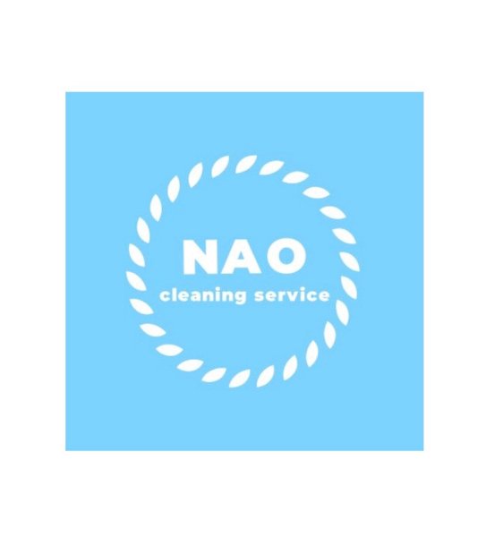 House Cleaning Services