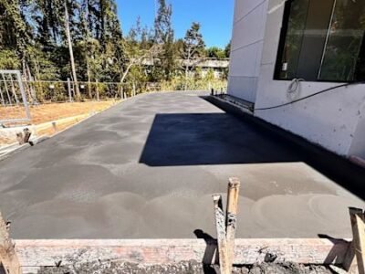 Excavation & Earthmoving