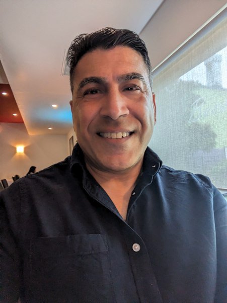 The Mindful Path Gentle Spiritual Counselling for Life Clarity