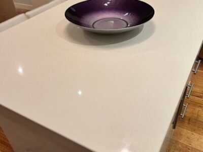 Residential/commercial Cleaning services