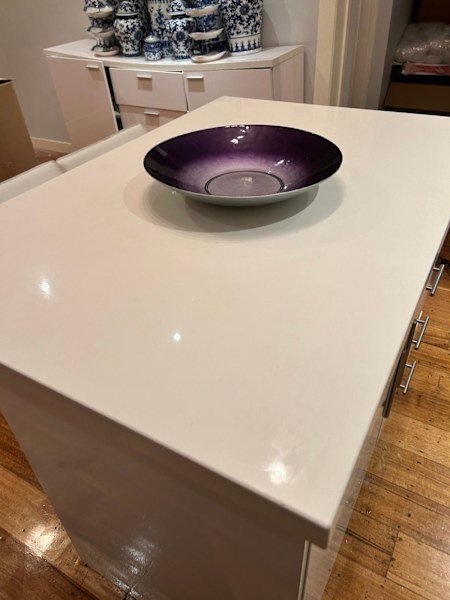 Residential/commercial Cleaning services