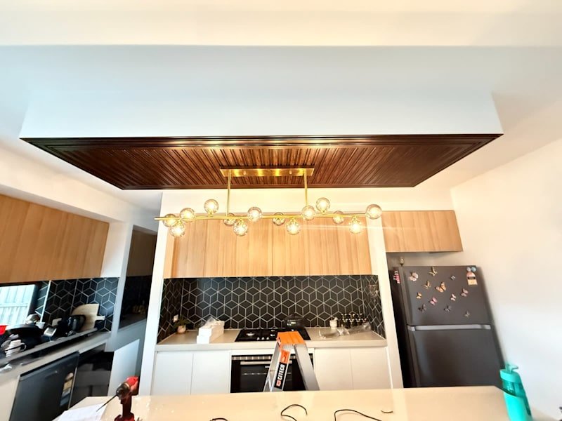 Electrician in TARNEIT