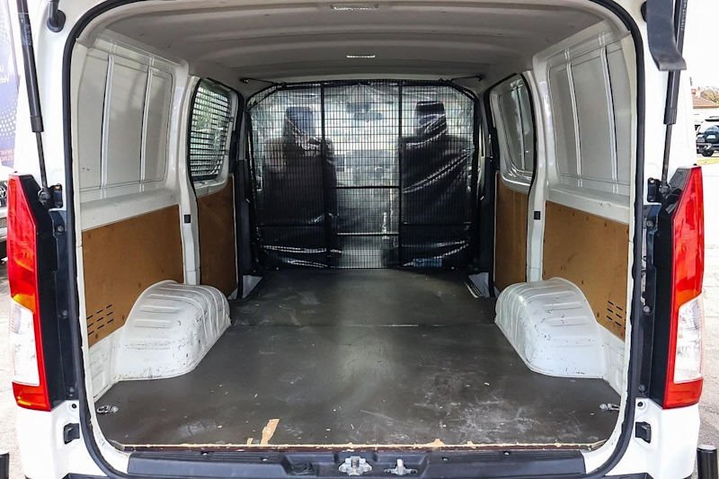 Logistics Courier Services