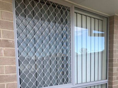 Little blues Window Cleaning