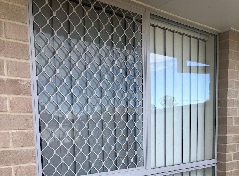 Little blues Window Cleaning